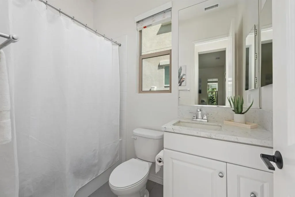 https://cdn.realtyfeed.com/cdn/127/306787551/0493af85d61cfdcb91ba4951a1af0d71.webp