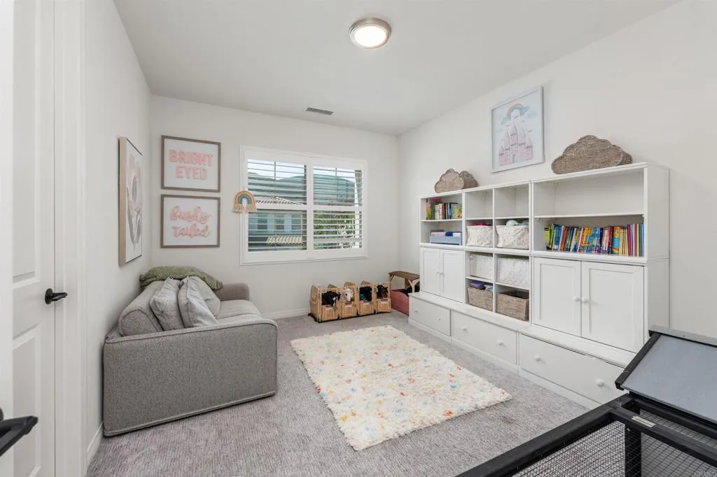 https://cdn.realtyfeed.com/cdn/127/306787551/088893acd325ad60c2b0ee78764b1421.webp