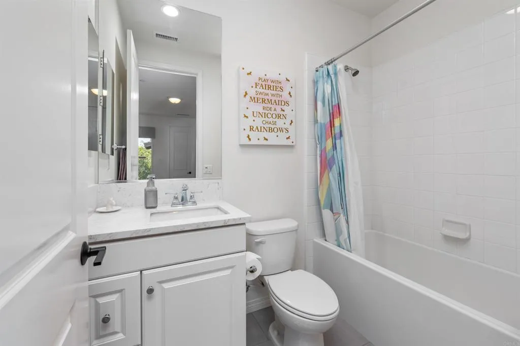 https://cdn.realtyfeed.com/cdn/127/306787551/0d091cdcec364532e5496f89ee5e9f43.webp