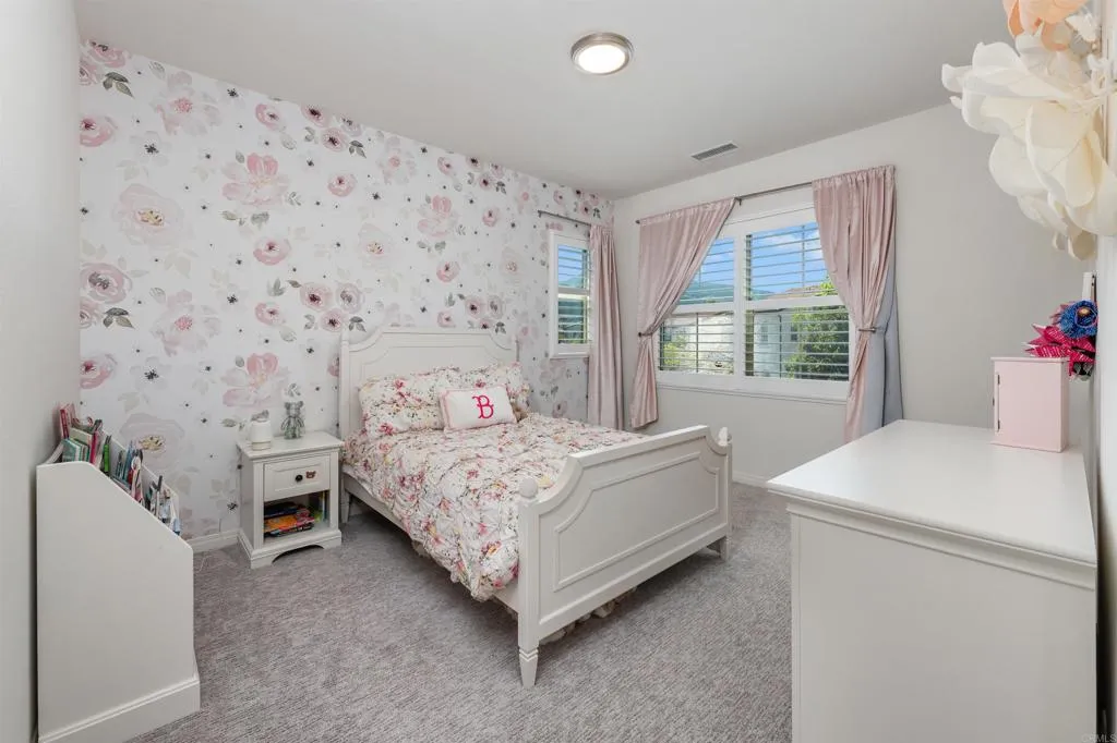 https://cdn.realtyfeed.com/cdn/127/306787551/0f81d9092b52c069e2076a7c9406b6f3.webp