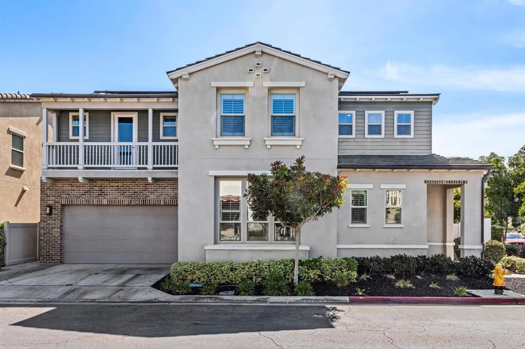 https://cdn.realtyfeed.com/cdn/127/306787551/19218d45465d2b7d79f046a76a1c2dd2.webp