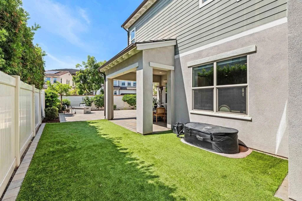 https://cdn.realtyfeed.com/cdn/127/306787551/1ec3fe64e512376fa4576b1537bf5872.webp