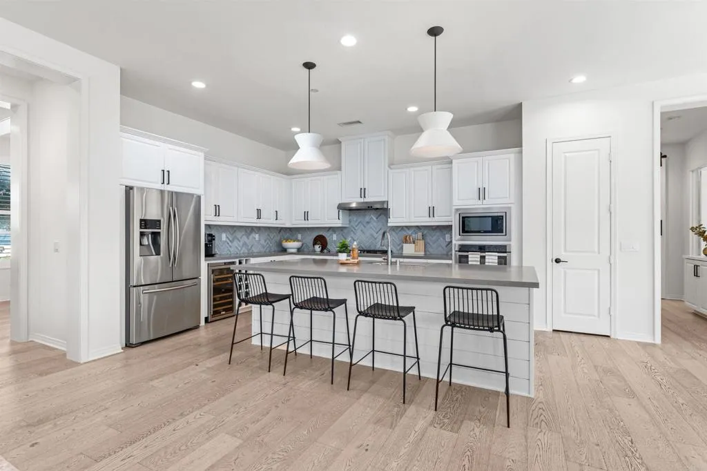 https://cdn.realtyfeed.com/cdn/127/306787551/299915a60cd631476017c90dfaa05a16.webp