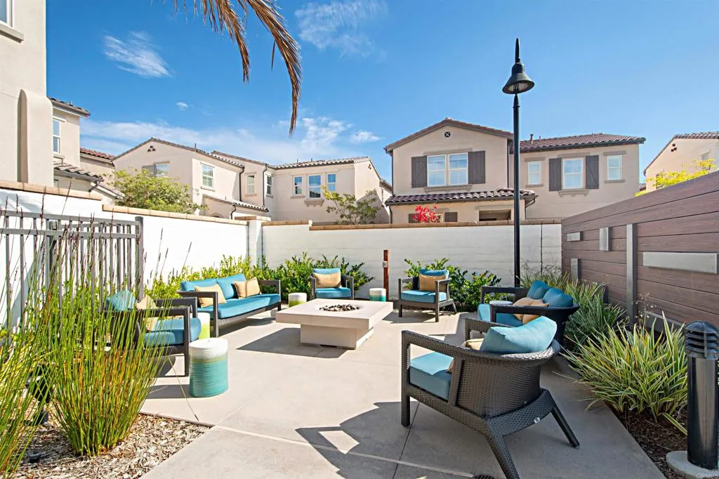 https://cdn.realtyfeed.com/cdn/127/306787551/3378fdbad4a0955964a2314ef6cad2f4.webp