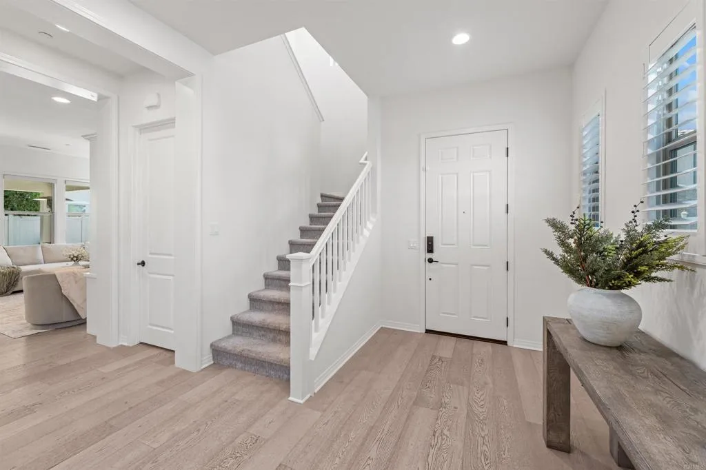 https://cdn.realtyfeed.com/cdn/127/306787551/4109e20099402ddd8430872c3a7b1ae8.webp