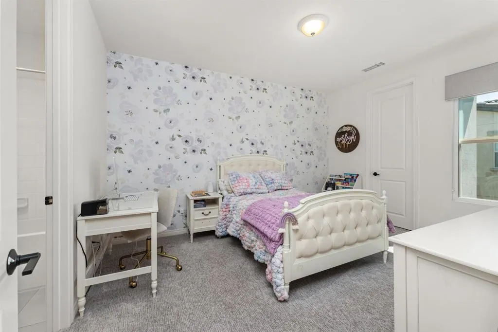 https://cdn.realtyfeed.com/cdn/127/306787551/4435a9e347fc8a98523d2ab7c095aca3.webp
