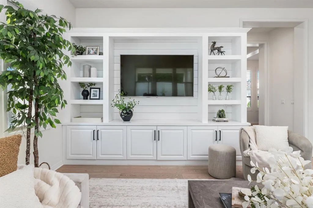 https://cdn.realtyfeed.com/cdn/127/306787551/536ec70cc0da9d7b8982f9de8ea3159f.webp
