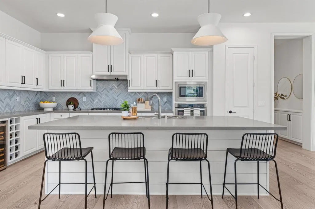 https://cdn.realtyfeed.com/cdn/127/306787551/5755752327a05b1b69e23cff4022aa37.webp