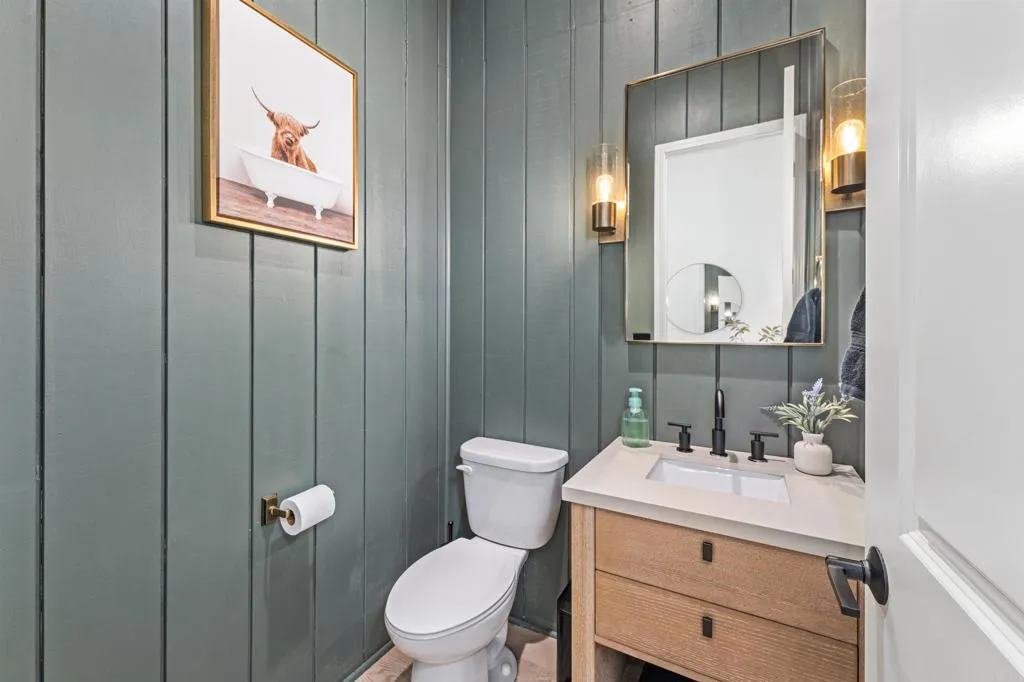 https://cdn.realtyfeed.com/cdn/127/306787551/5d51c96a2c7e6eb578be931bf0e59bed.webp