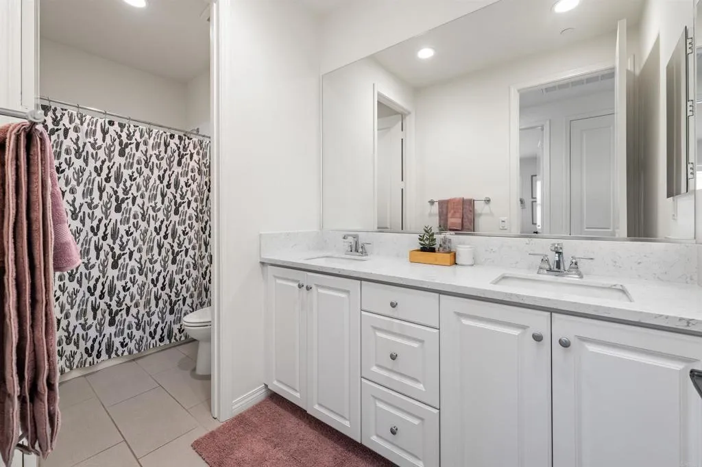 https://cdn.realtyfeed.com/cdn/127/306787551/62baa3dd2156ceead9bc88b8d890dcfc.webp