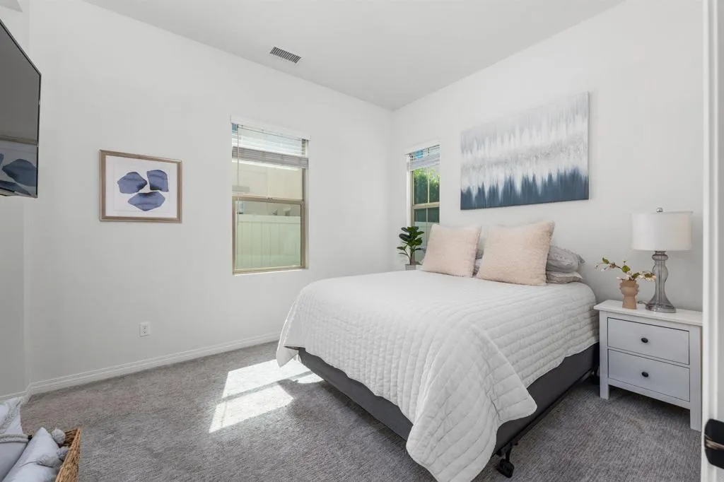 https://cdn.realtyfeed.com/cdn/127/306787551/63ec71e0ae2fe78e21fdb41bb626d0be.webp