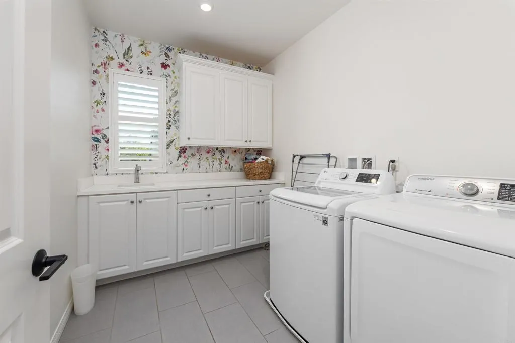 https://cdn.realtyfeed.com/cdn/127/306787551/7857335fb5aa52879c760d9d26412a72.webp