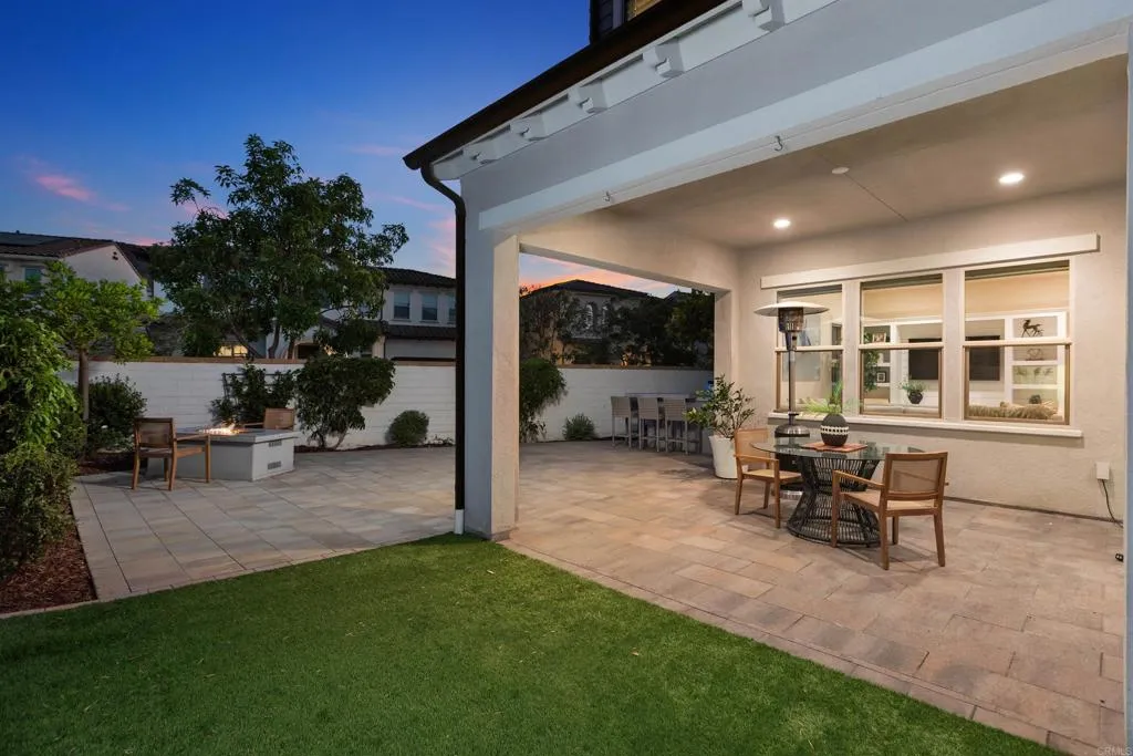 https://cdn.realtyfeed.com/cdn/127/306787551/8f094d68fd3628cfb99717989f735635.webp