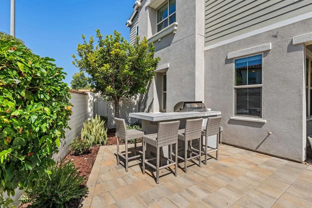 https://cdn.realtyfeed.com/cdn/127/306787551/944ad2f1d2cdaf49ccbd7c362839bef1.webp