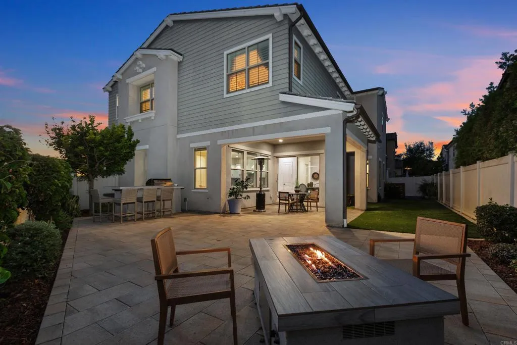 https://cdn.realtyfeed.com/cdn/127/306787551/994e5d5b79d2eac9968f0616ef5b28a2.webp