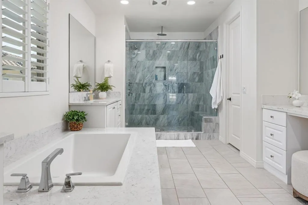https://cdn.realtyfeed.com/cdn/127/306787551/99548e0614c7e74fe89b028658238c2b.webp