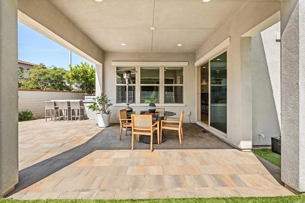 https://cdn.realtyfeed.com/cdn/127/306787551/a3ee5651c4e16a24ee82500ee0dc9674.webp