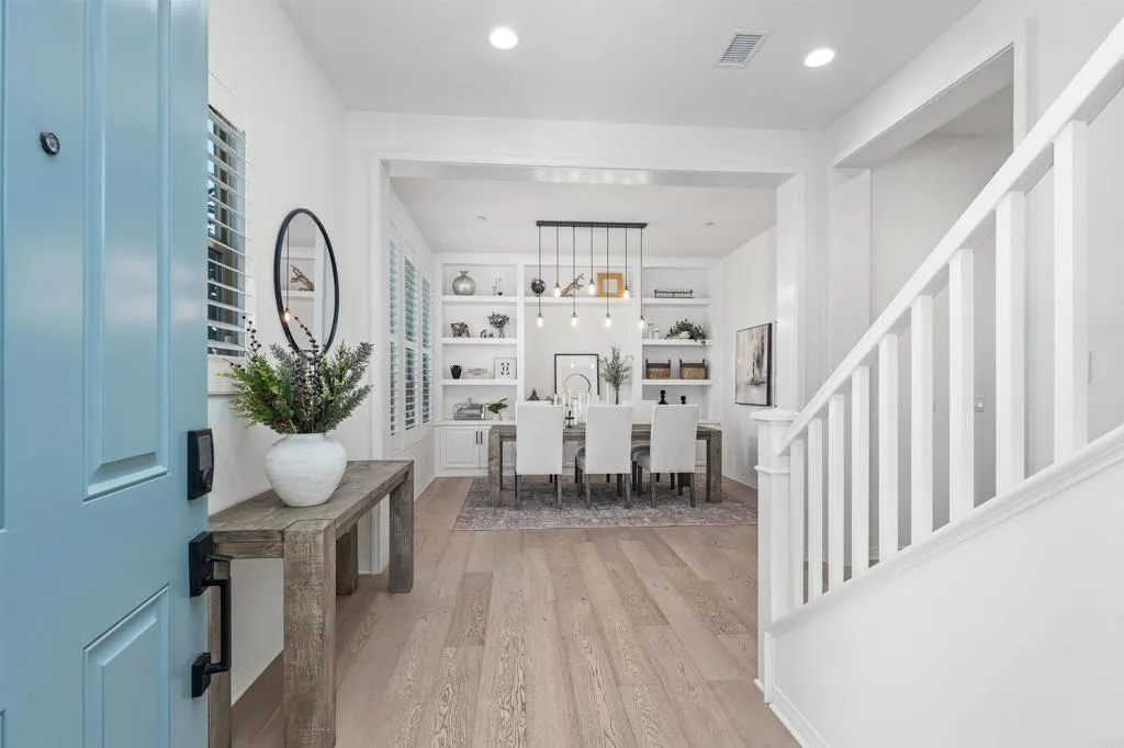 https://cdn.realtyfeed.com/cdn/127/306787551/afb96f10182c3a03d499062404ce0a46.webp
