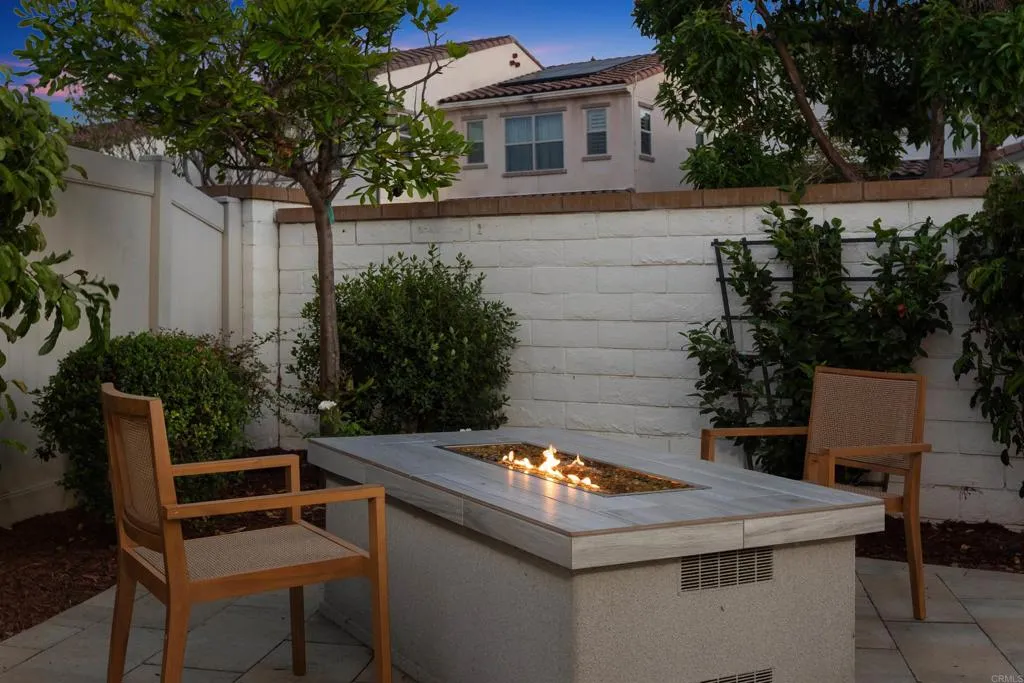 https://cdn.realtyfeed.com/cdn/127/306787551/c46d49a58f1a80647ff69c38a1fdd10f.webp