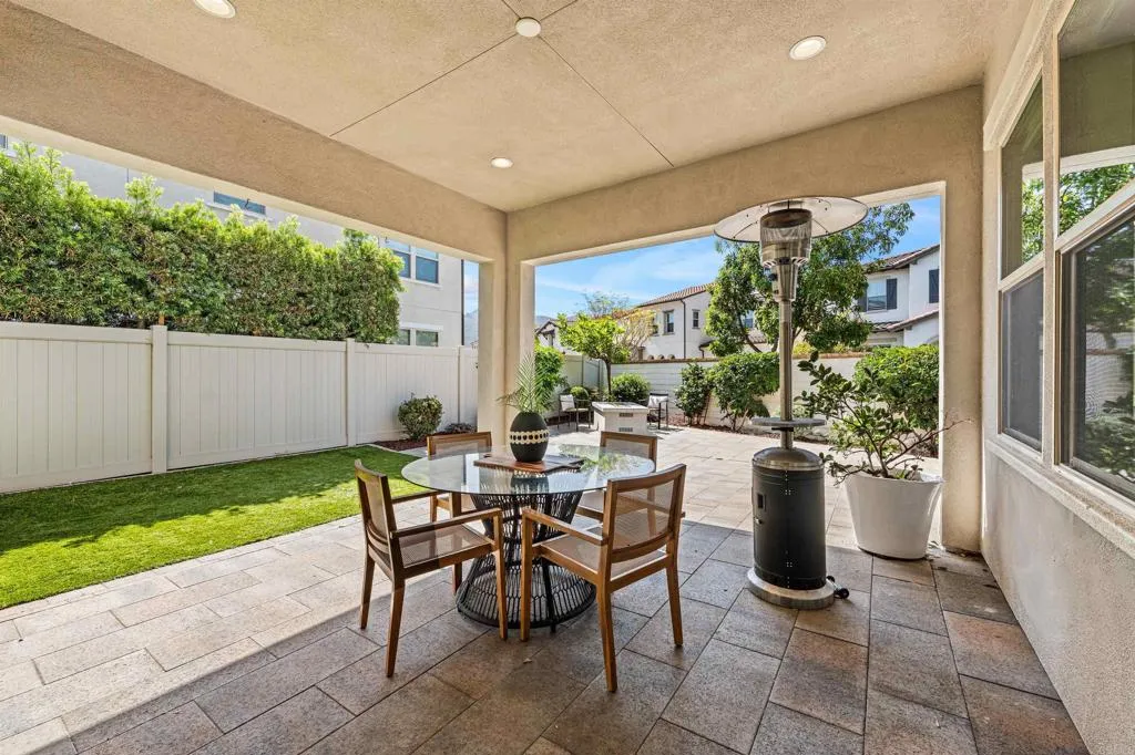 https://cdn.realtyfeed.com/cdn/127/306787551/cd372edc1925659448ba074bc67a355a.webp