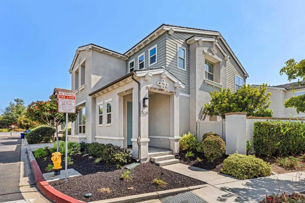 https://cdn.realtyfeed.com/cdn/127/306787551/d8cbcd295de510379b6440134a151859.webp