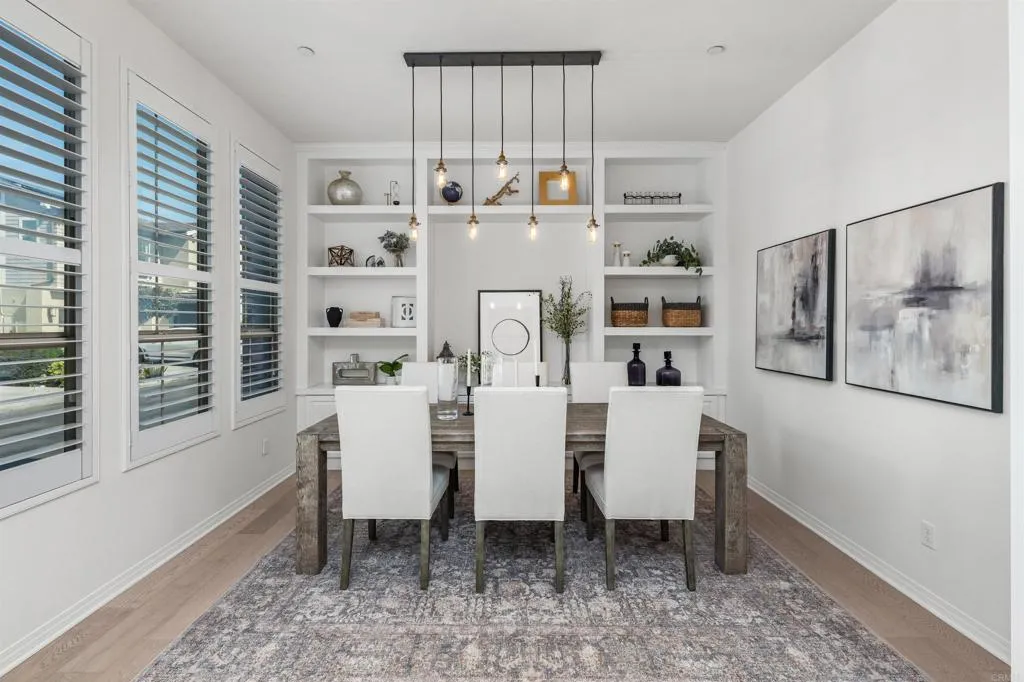 https://cdn.realtyfeed.com/cdn/127/306787551/e0fd68774f4449f7e0369d6c65e20ed8.webp