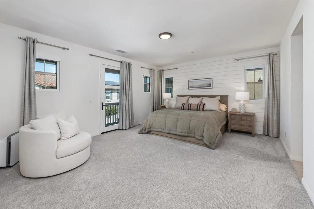 https://cdn.realtyfeed.com/cdn/127/306787551/e74eb195d1c7c02fbf5782f487502687.webp