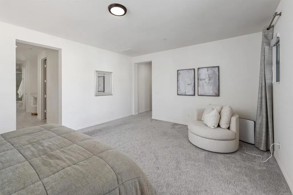 https://cdn.realtyfeed.com/cdn/127/306787551/fcacf42c63b7f7c0d4bced0fcf48b759.webp