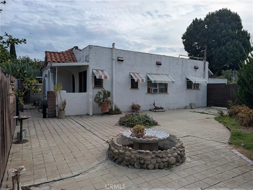 Monterey Park, CA 91754
