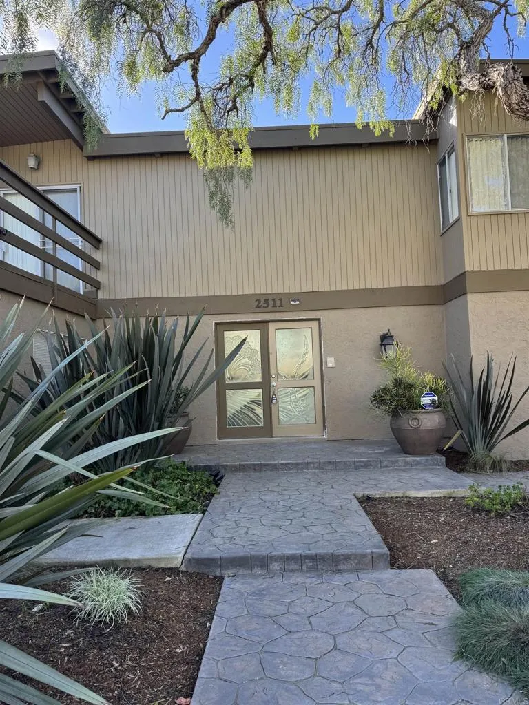 2511 El Amigo Rd, Del Mar, CA 92014 - Photo 3 of 21, Del Mar, CA