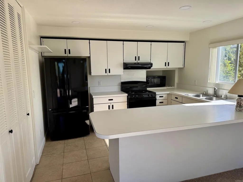 2511 El Amigo Rd, Del Mar, CA 92014 - Photo 5 of 21, Del Mar, CA