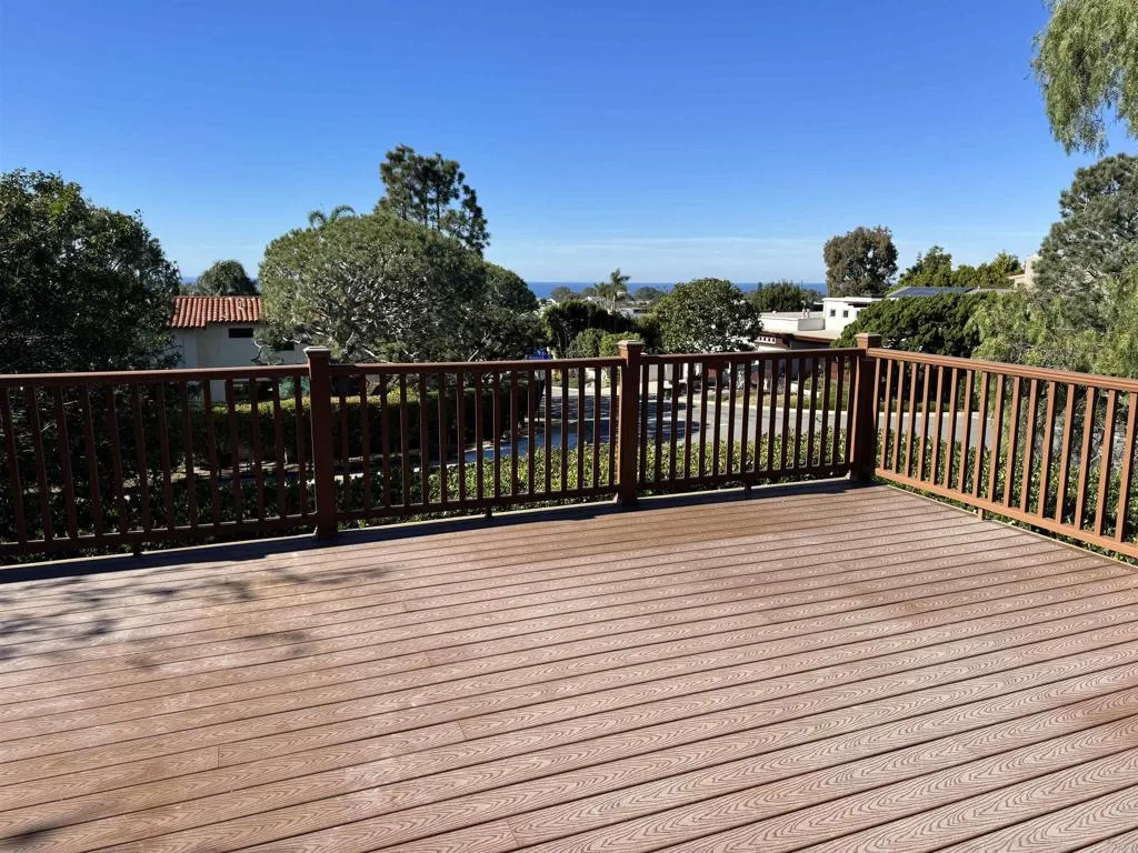 2511 El Amigo Rd, Del Mar, CA 92014 - Photo 2 of 21, Del Mar, CA