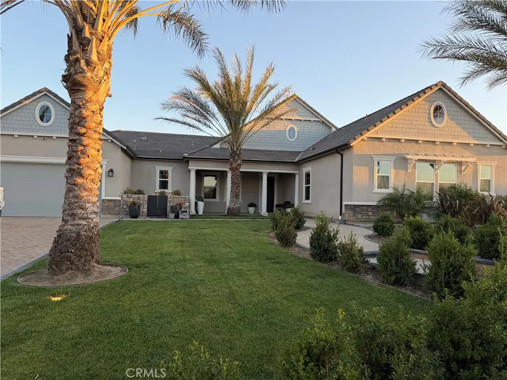 Riverside, CA 92504