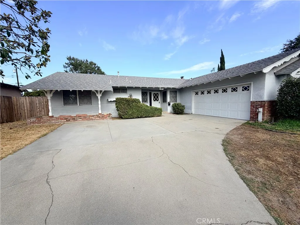 Upland, CA 91786