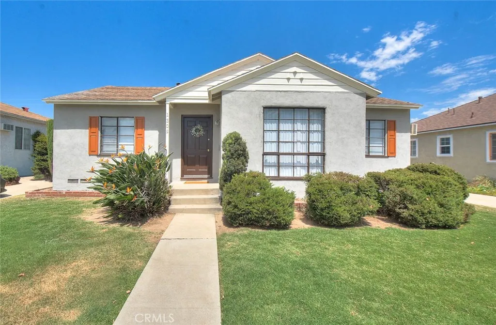Alhambra, CA 91801