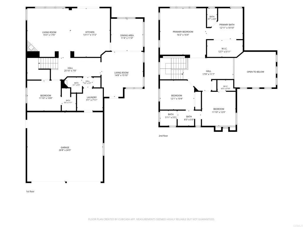 https://cdn.realtyfeed.com/cdn/127/306787591/12918e06130401b2ef71583a2785526d.webp