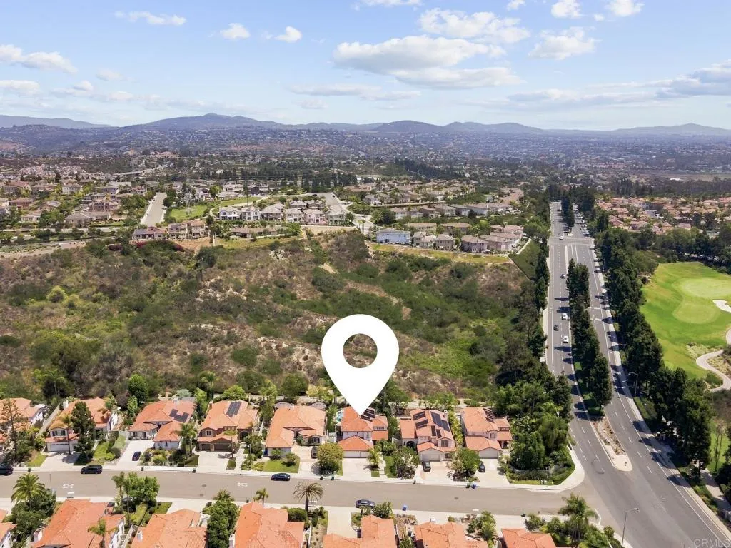 https://cdn.realtyfeed.com/cdn/127/306787591/22ee42c6101d5d27e9c56339b2ae8201.webp