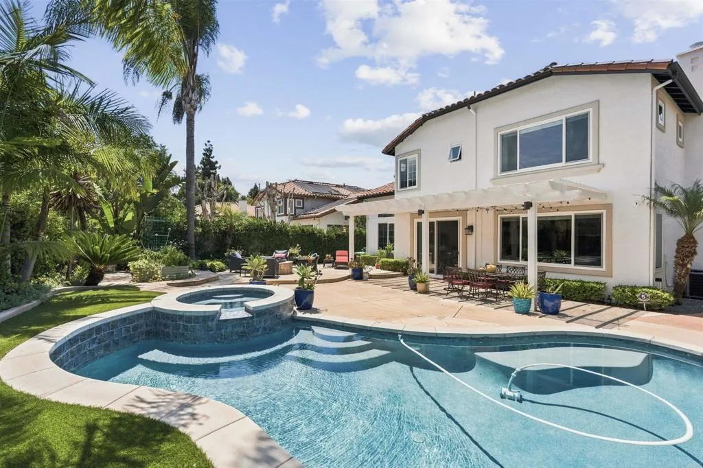 https://cdn.realtyfeed.com/cdn/127/306787591/3305e6736d88f35e450e1318f289a97d.webp