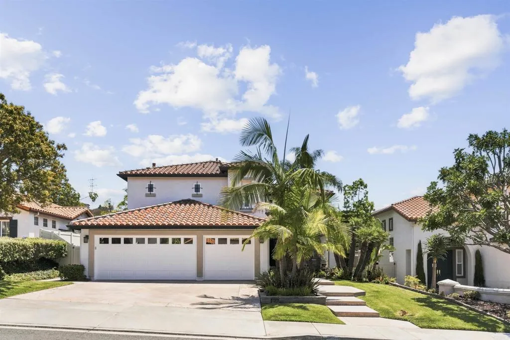 https://cdn.realtyfeed.com/cdn/127/306787591/41bab11d798599c566e055d6dfa1aa52.webp