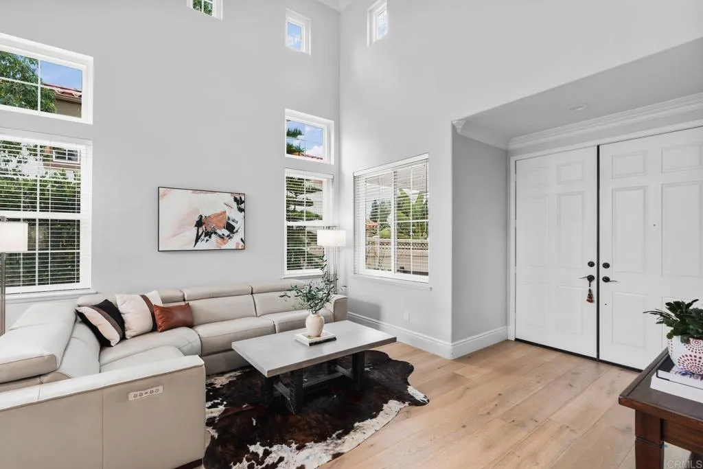 https://cdn.realtyfeed.com/cdn/127/306787591/4835ac4c3a3e5d9bab85088cb8d623fd.webp