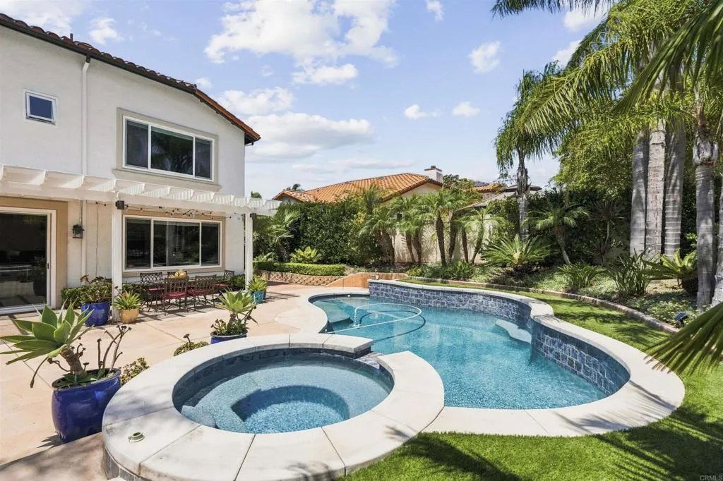 https://cdn.realtyfeed.com/cdn/127/306787591/53ba39ed62f1abd02d6b2dcc1c03a314.webp
