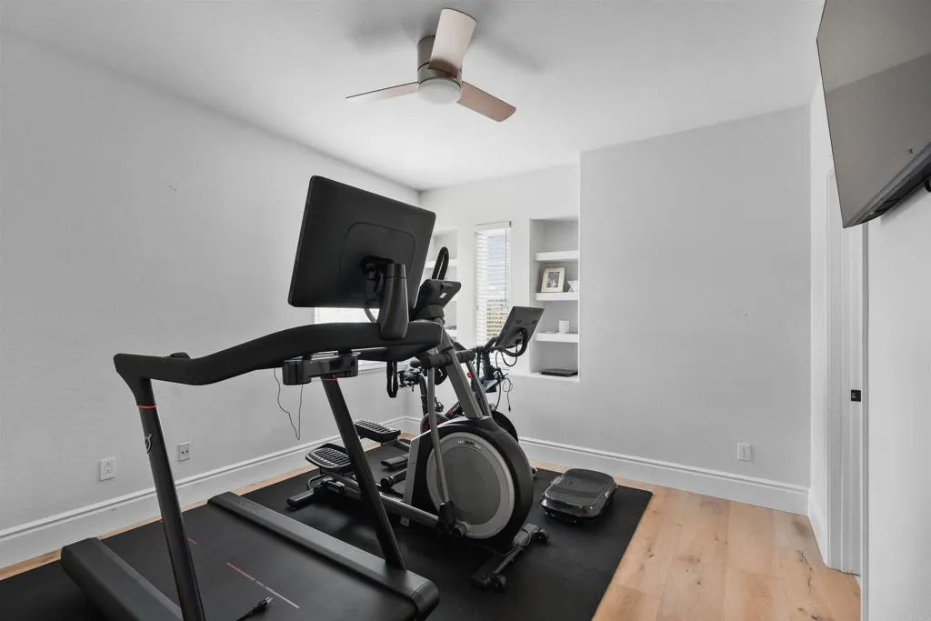 https://cdn.realtyfeed.com/cdn/127/306787591/56381085c2cf5f20f301d8d24c22e1c6.webp