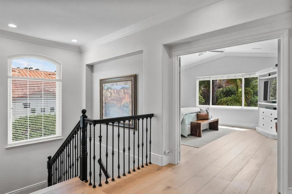 https://cdn.realtyfeed.com/cdn/127/306787591/5dab4672fdaff8c2d27750c678f826da.webp