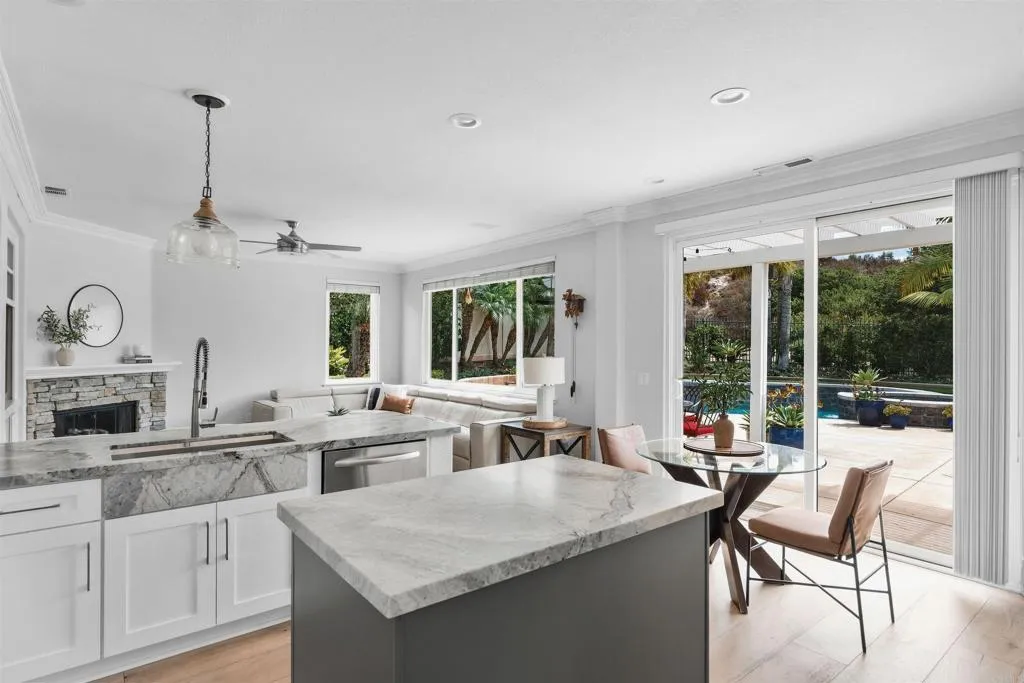 https://cdn.realtyfeed.com/cdn/127/306787591/72a3813a088cfa26f25dd65be3fdc3ff.webp