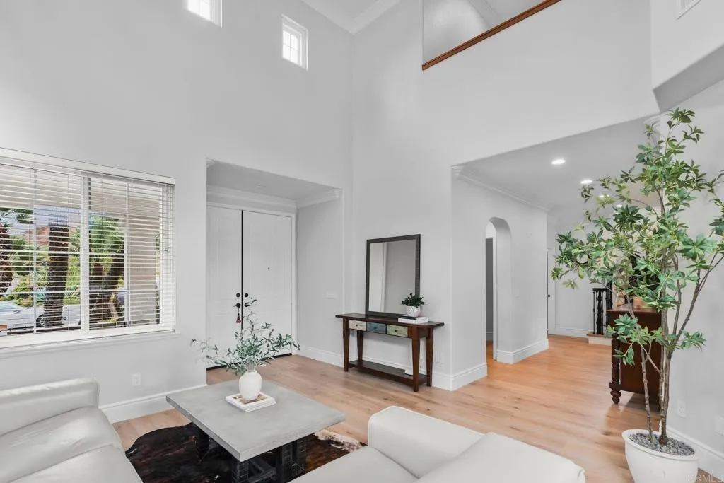 https://cdn.realtyfeed.com/cdn/127/306787591/7e7094b8301f5e5291ee49f5c44eb499.webp
