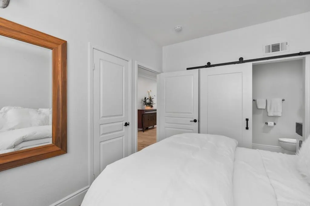 https://cdn.realtyfeed.com/cdn/127/306787591/7f0f05b81e9298d92576e1bb8bab5842.webp