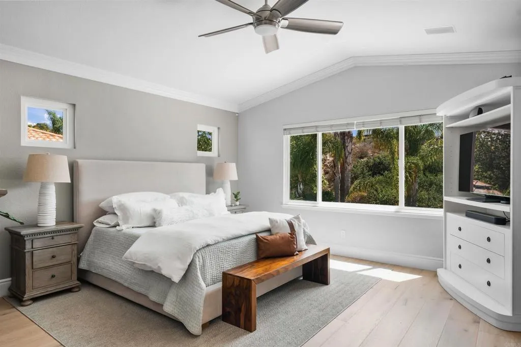https://cdn.realtyfeed.com/cdn/127/306787591/b7fbeedfdf6d239e4851fdf61279cc86.webp