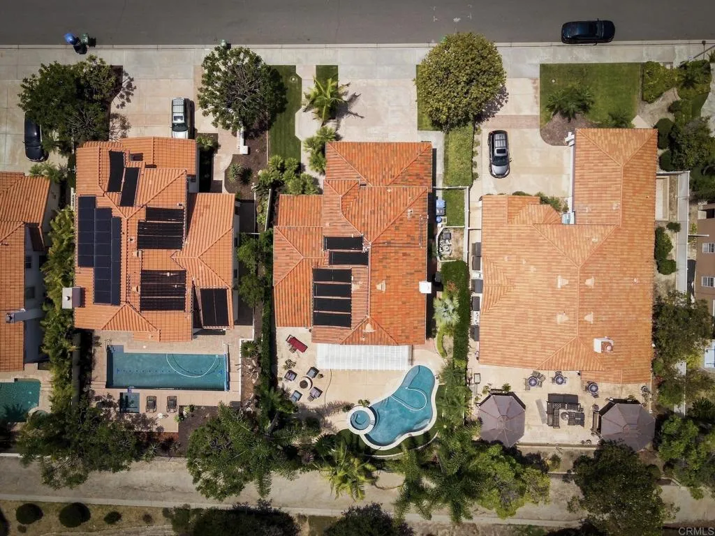 https://cdn.realtyfeed.com/cdn/127/306787591/c825c0bcfd0570d74e65ea44fdb91261.webp