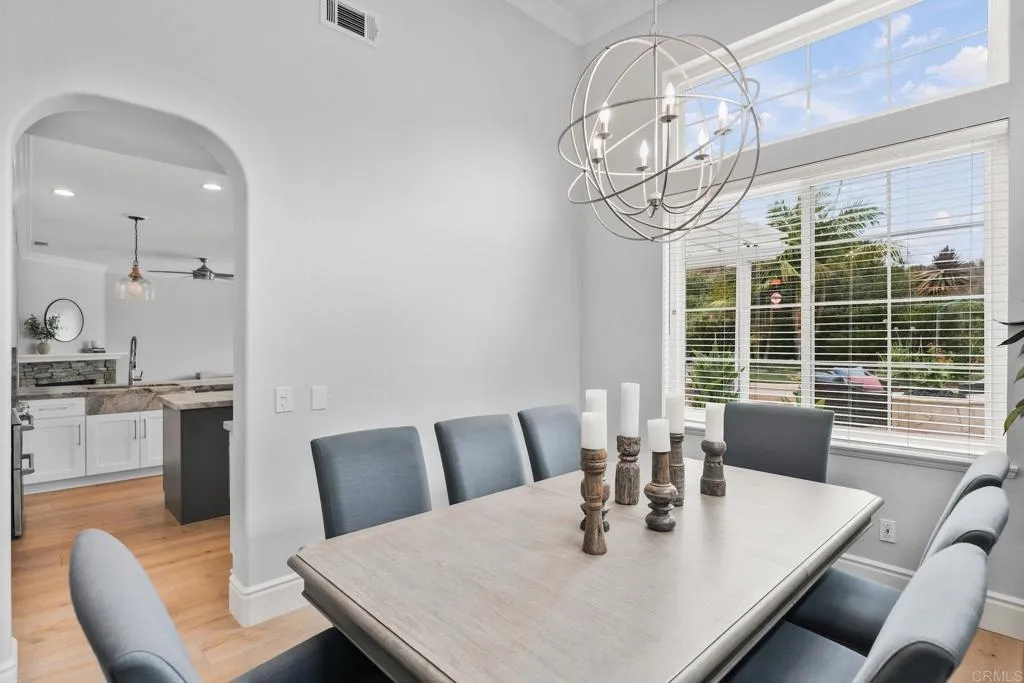 https://cdn.realtyfeed.com/cdn/127/306787591/d695a8cd3b5627ea617d0d3b486a1550.webp