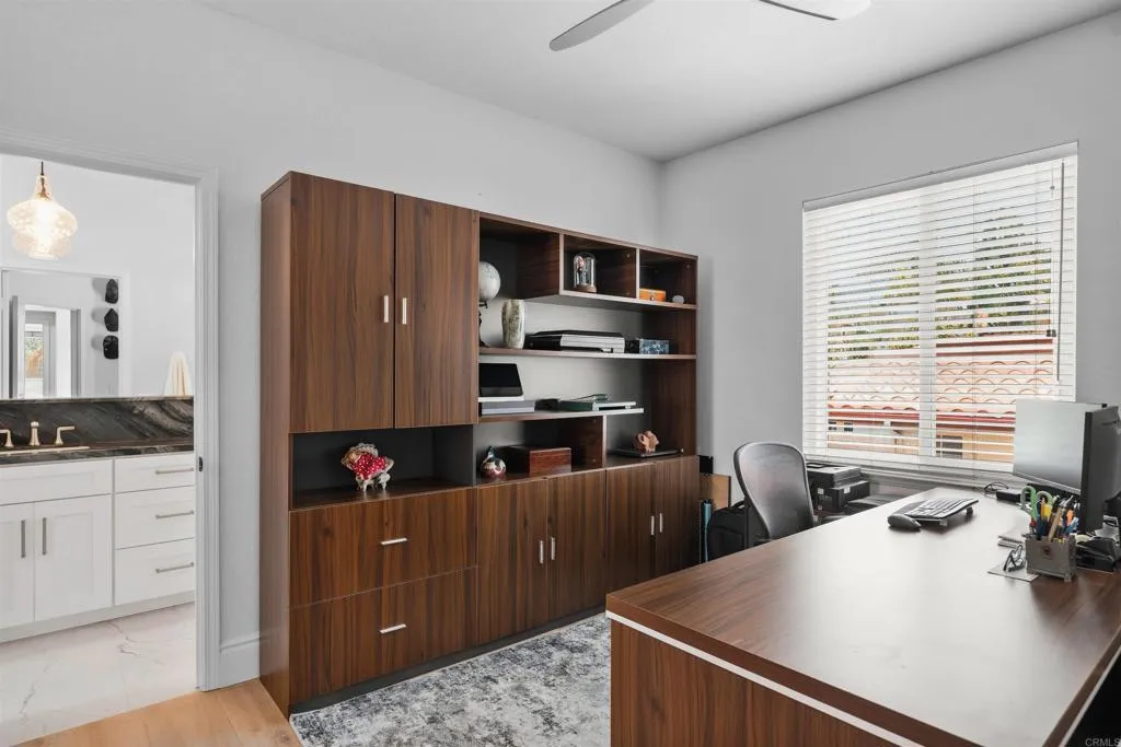 https://cdn.realtyfeed.com/cdn/127/306787591/edf1610cfe8371dc0fd9a1f7c047f9d5.webp